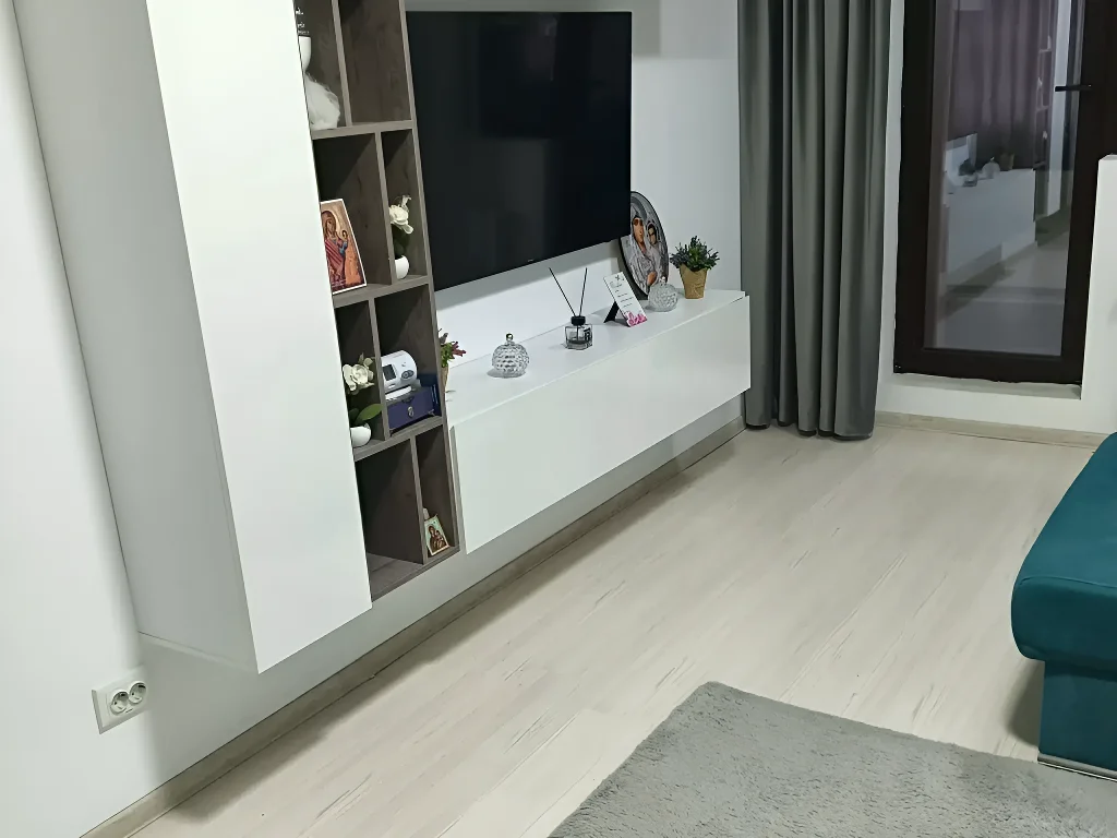 Living apartament vanzare cumparare Sector 5 Bucuresti